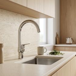 aquanello-casa-chrome-kitchen-mixer-tap-top-lever
